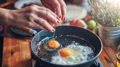 Beyond mid-day meal debate, how the humble egg remains both comfort food & delicacy in Bengal