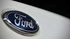 Ford Ford