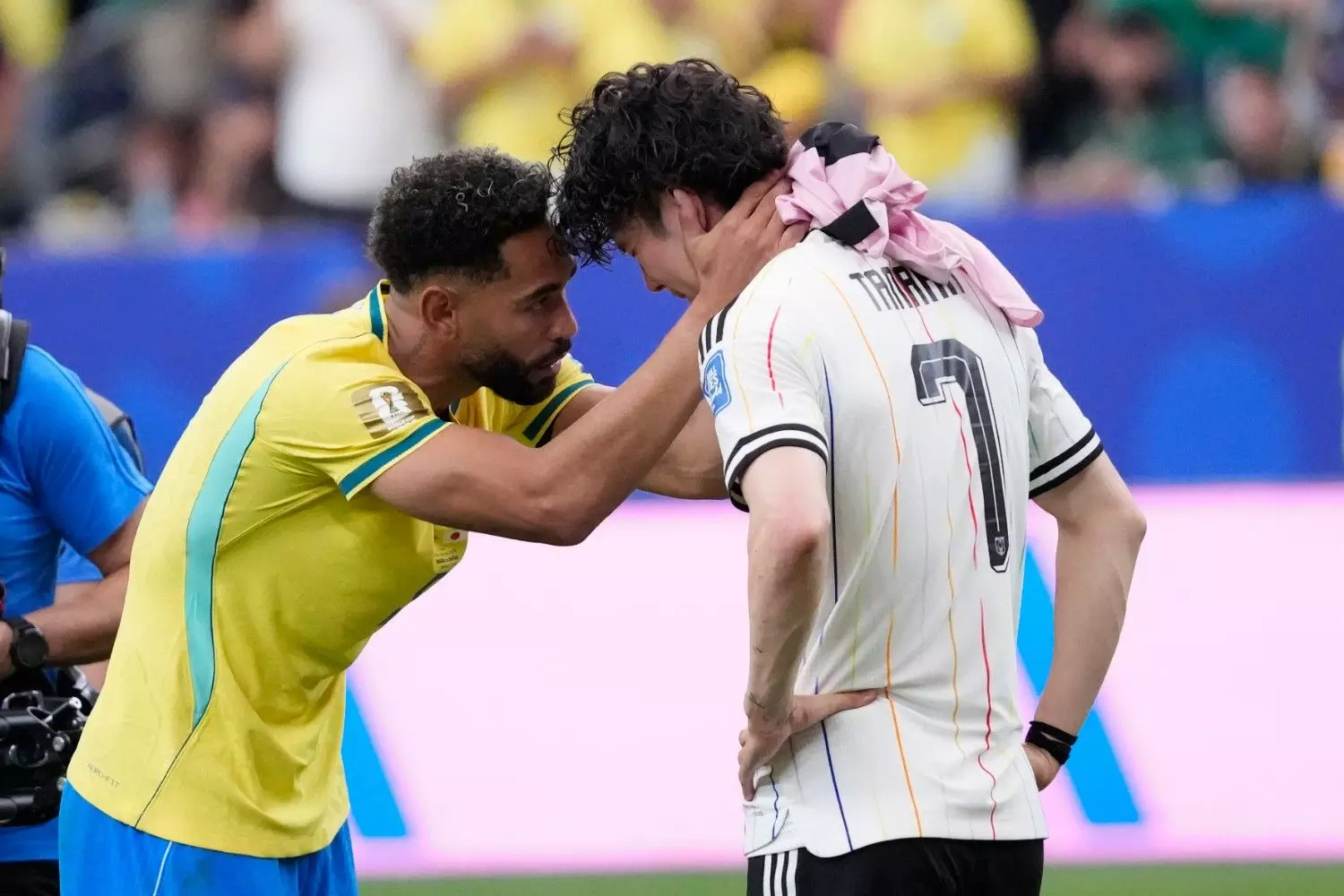 FIFA World Cup 2026 FIFA World Cup 2026