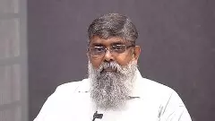 Senior journalist Rajagopal’s passport sent for renewal, say Kolkata Police: Report