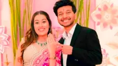 Ketan Agarwal murder: Victims phone was briefly with accused fiancée after murder, say cops