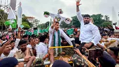 Odisha textbook fiasco
