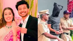 Ketan Agarwal murder case: What is gait analysis and why are police using it?