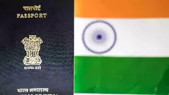 passport citizenship