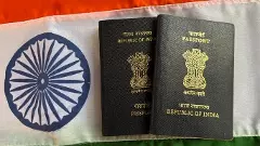 No, the 2013 court order did not say passport is not proof of citizenship