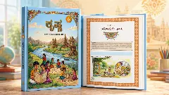 Why two NCERT Kannada language books have academics in Karnataka riled up