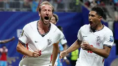 FIFA World Cup 2026 FIFA World Cup 2026