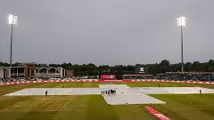 Durham Durham