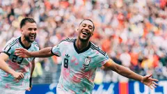 Youri Tielemans Youri Tielemans