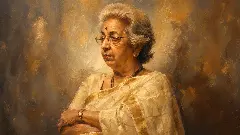 Vijaya Mehta obit: How the stage veteran reshaped modern Indian theatre, mentored generations of actors Vijaya Mehta obit: How the stage veteran reshaped modern Indian theatre, mentored generations of actors