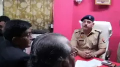 Faizabad lawyers seek FIR against Ram Temple Trust officials