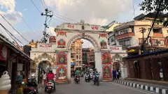 Ground report from Kathmandu: Why in Nepal the GenZ say their movement is ‘far from over’