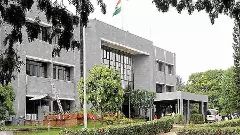 Bomb threat email to ISRO headquarters turns out to be hoax Bomb threat email to ISRO headquarters turns out to be hoax