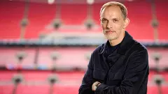World Cup 2026: Why England is wary of the altitude factor before Mexico game World Cup 2026: Why England is wary of the altitude factor before Mexico game