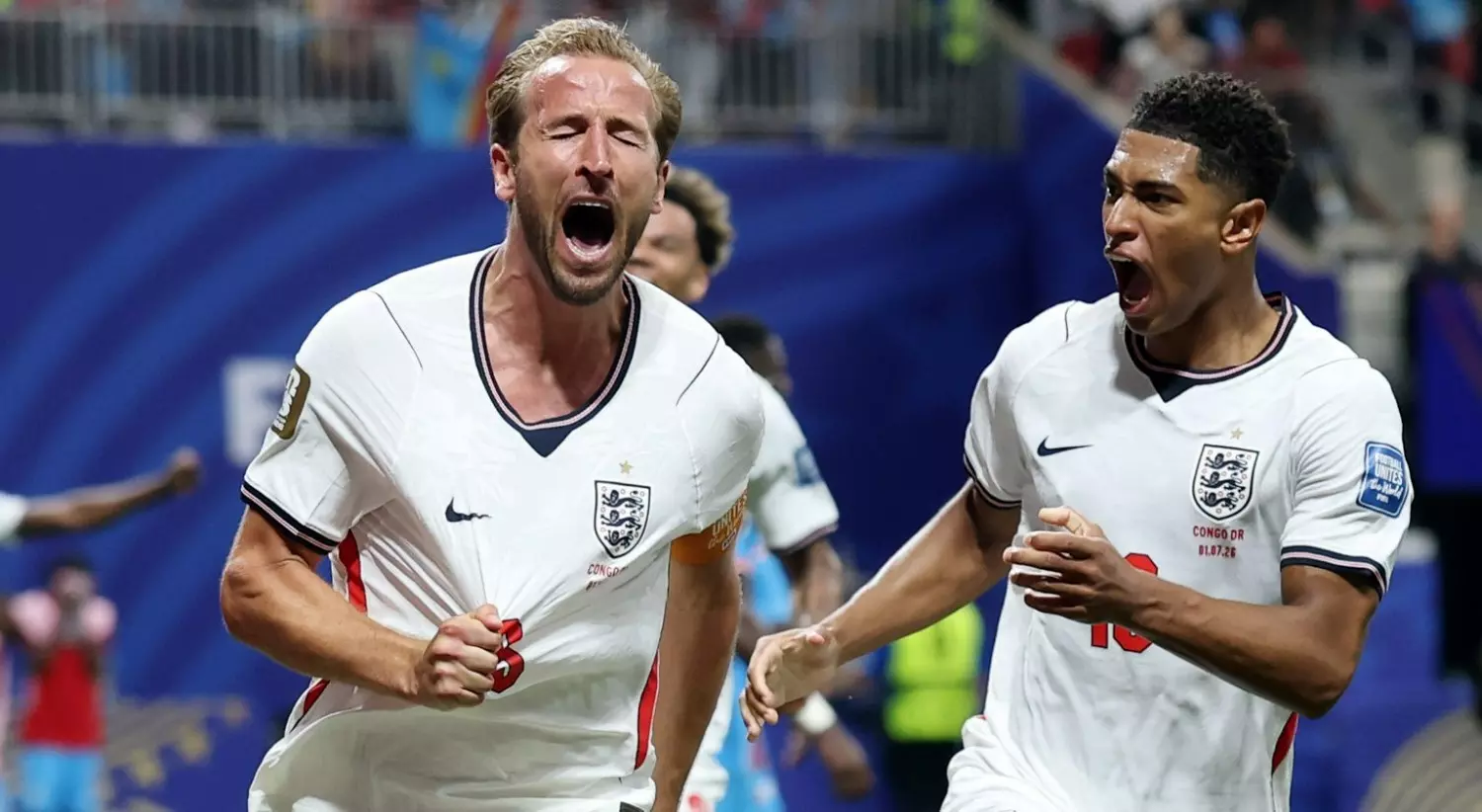FIFA World Cup 2026 FIFA World Cup 2026