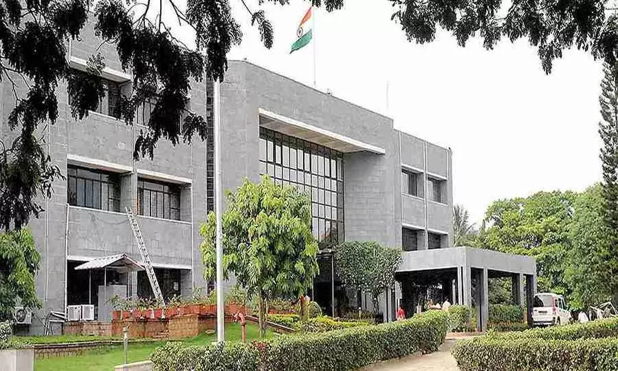Bomb threat email to ISRO headquarters turns out to be hoax Bomb threat email to ISRO headquarters turns out to be hoax