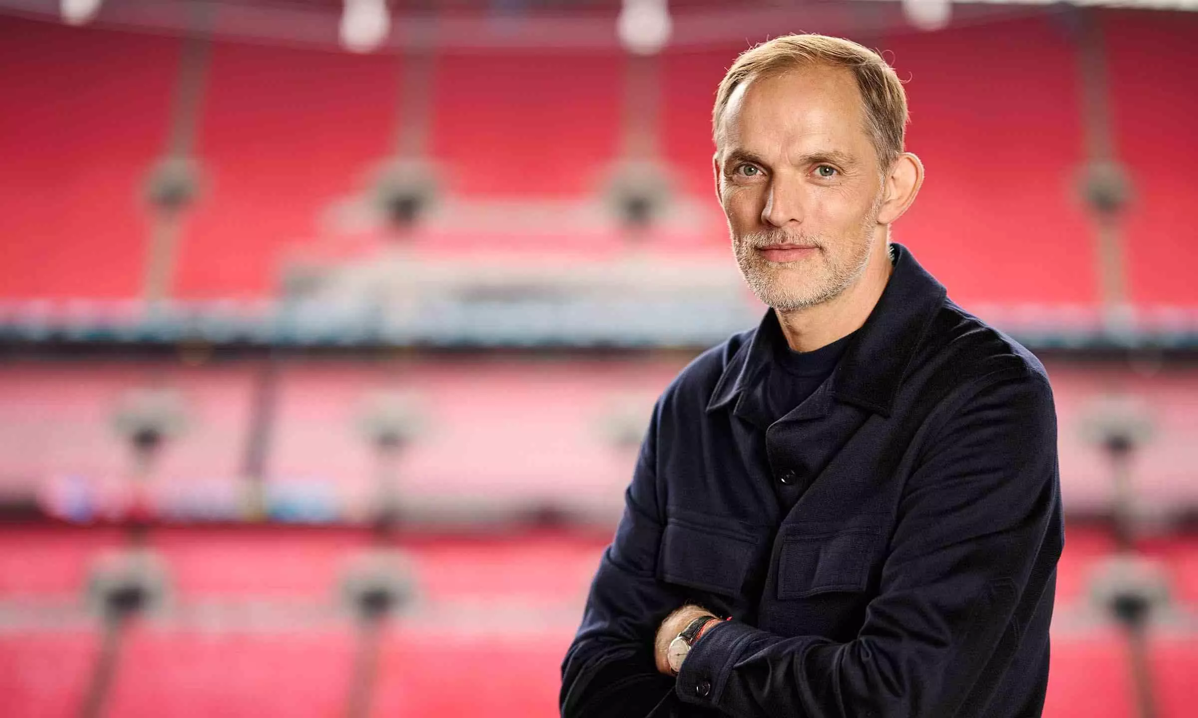 World Cup 2026: Why England is wary of the altitude factor before Mexico game World Cup 2026: Why England is wary of the altitude factor before Mexico game