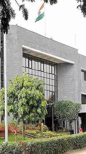 Why are top scientists quitting ISRO? Why are top scientists quitting ISRO?