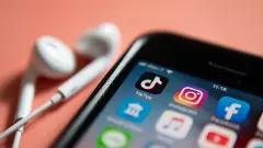 apps
