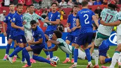 FIFA World Cup 2026