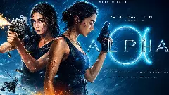 Alpha review: Alia Bhatt is the reason this Yash Raj film has a pulse
