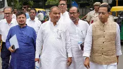 Ritabrata Banerjee faction
