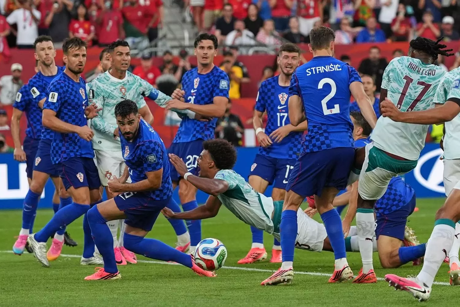 FIFA World Cup 2026 FIFA World Cup 2026