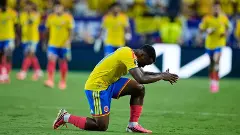FIFA World Cup 2026 FIFA World Cup 2026