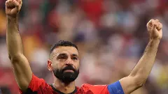 FIFA World Cup 2026 FIFA World Cup 2026