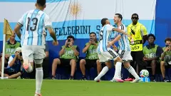FIFA World Cup 2026, Lionel Messi FIFA World Cup 2026, Lionel Messi