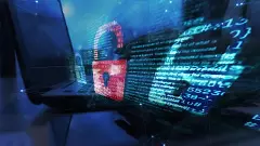 RBI digital fraud rules 2027: Who can claim compensation and who cant RBI digital fraud rules 2027: Who can claim compensation and who cant