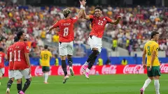 FIFA World Cup 2026 FIFA World Cup 2026