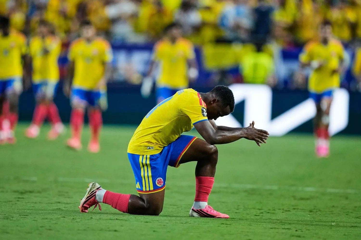 FIFA World Cup 2026 FIFA World Cup 2026