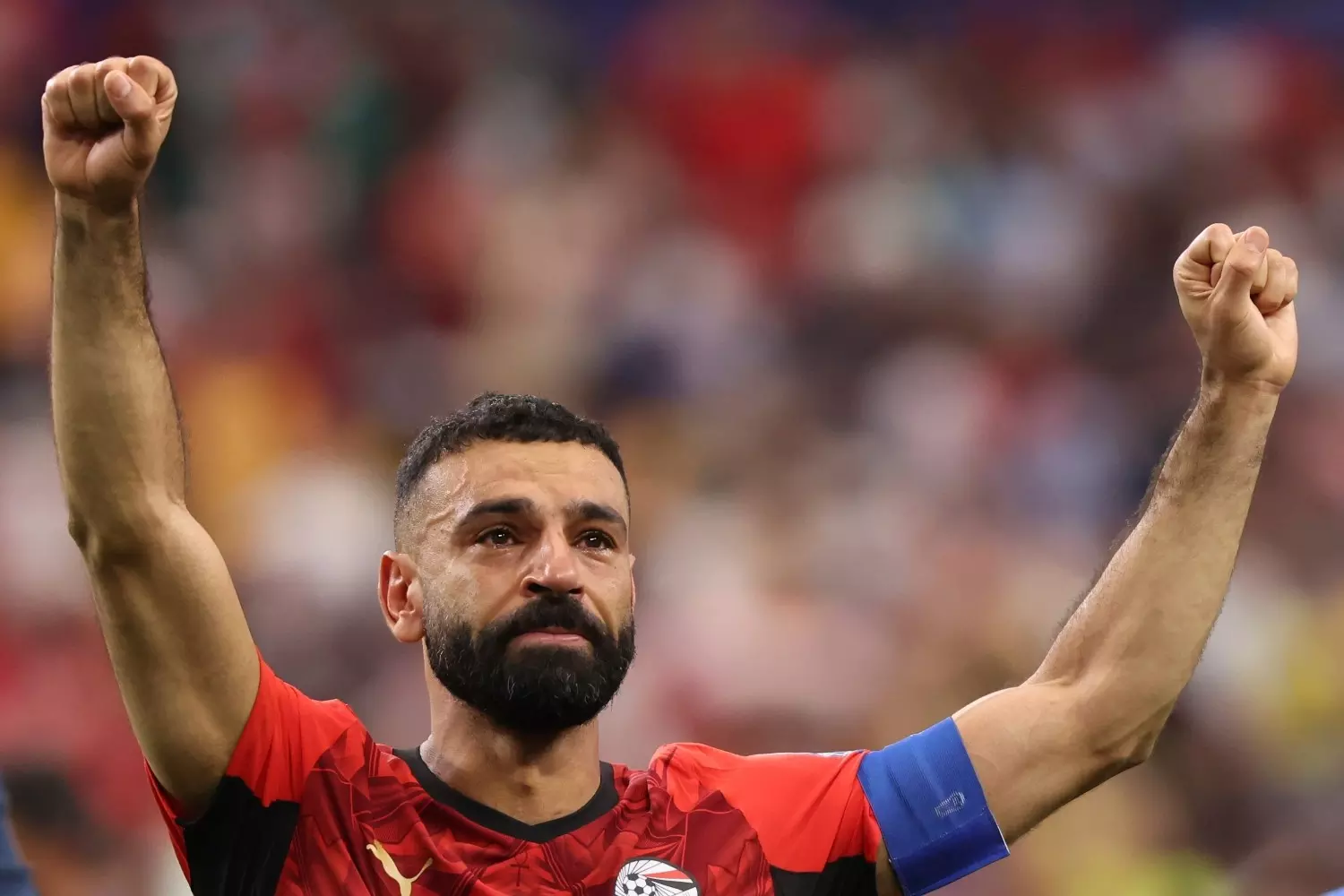 FIFA World Cup 2026 FIFA World Cup 2026