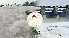 Tamil Nadu dam Tamil Nadu dam