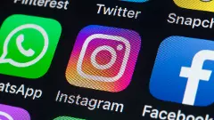 Centre orders Meta to remove Instagram ads, content promoting child sexual abuse