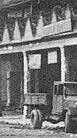 Who was Gopal ‘Pantha’ — ‘saviour of Hindus’ during 1946 riots, whose name is now on a Kolkata street Who was Gopal ‘Pantha’ — ‘saviour of Hindus’ during 1946 riots, whose name is now on a Kolkata street