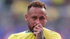 Brazil’s Neymar retires from international football after World Cup defeat to Norway Brazil’s Neymar retires from international football after World Cup defeat to Norway