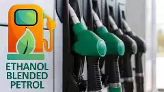 Bhutan newspaper editor on E20 export fuel offer Bhutan newspaper editor on E20 export fuel offer