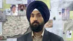 Satluj spreads misinformation on Punjab insurgency: Lawyer seeks FIR against Diljit Dosanjh Satluj spreads misinformation on Punjab insurgency: Lawyer seeks FIR against Diljit Dosanjh