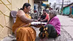 Karnataka SIR BLO deaths