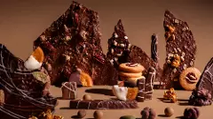 World Chocolate Day: Masala Chai to gulkand, are desi chocolate flavours here to stay? World Chocolate Day: Masala Chai to gulkand, are desi chocolate flavours here to stay?