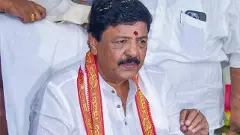 Andhra tourism with artificial intelligence Andhra tourism with artificial intelligence
