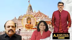 AI With Sanket Ram Mandir theft AI With Sanket Ram Mandir theft