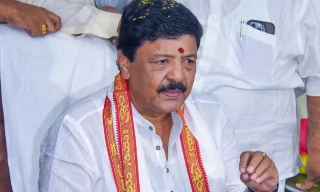 Andhra tourism with artificial intelligence Andhra tourism with artificial intelligence