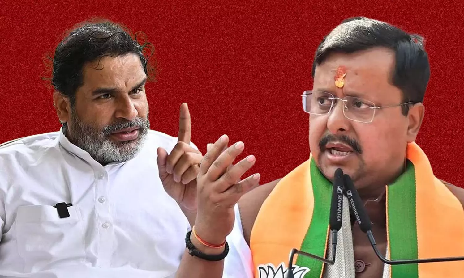 Bankipur bypolls Bihar Bankipur bypolls Bihar