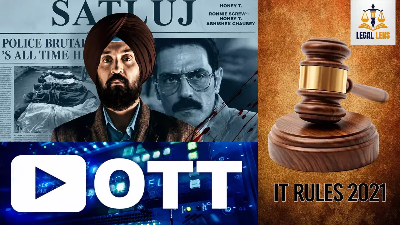 From scissors to switch: When the state acts as a super censor online