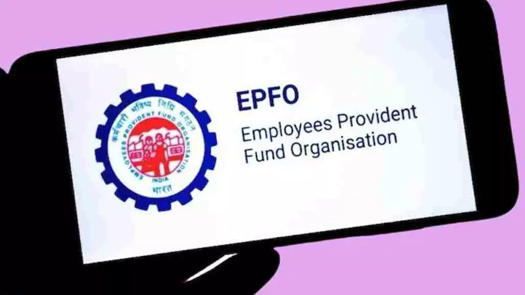How new EPFO portal will make it easier for you to access your PF savings