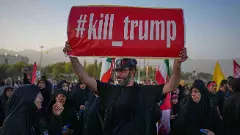 Iran Israel US Middle East Iran Israel US Middle East