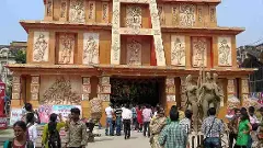 Bengal BJP govt’s renaming drive sparks row over history and public memory